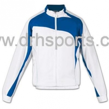 Leisure Jacket For Men Manufacturers in Indonesia